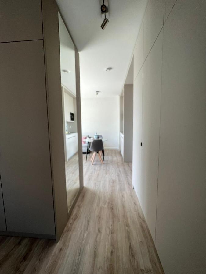 Apartment Sturmkoje *